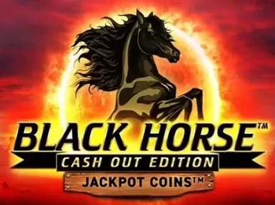 1RED Casino screenshot