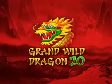 1RED Casino screenshot