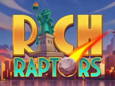 1RED Casino screenshot