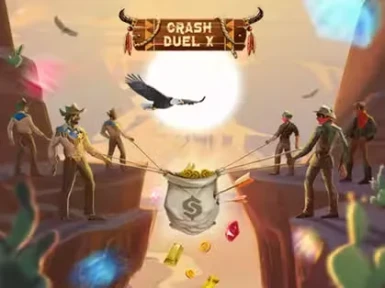 1RED Casino screenshot