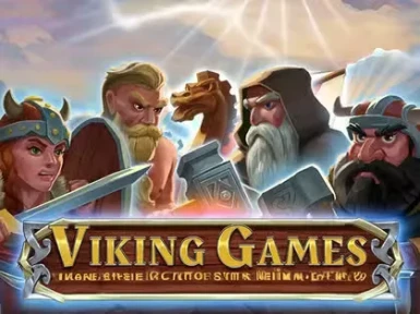 1RED Casino screenshot