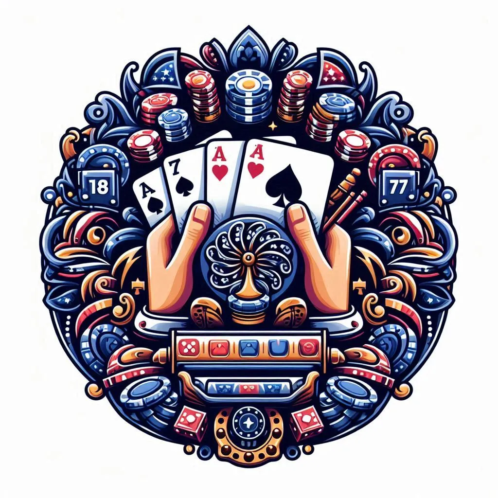 logo